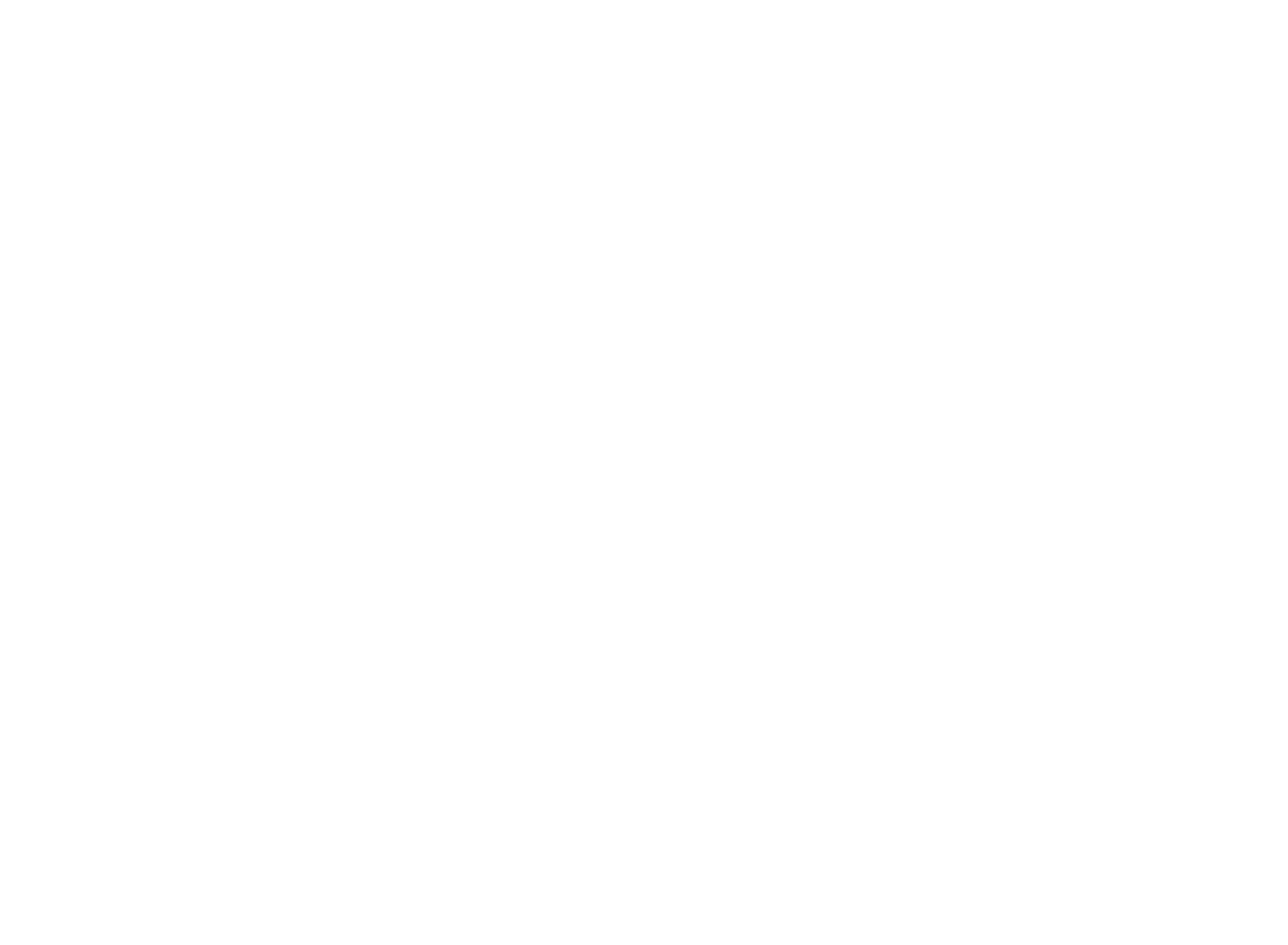 provincielimburg1